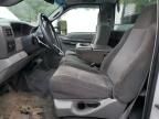 2003 Ford F550 Super Duty