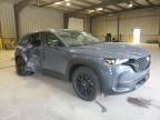 2024 Mazda CX-50 Premium