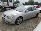 2009 Chevrolet Malibu 1LT