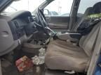 2004 Dodge Dakota Quad SLT