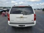 2011 Chevrolet Tahoe C1500  LS