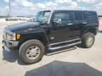 2009 Hummer H3