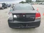 2010 Dodge Charger SXT