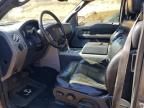 2004 Ford F150