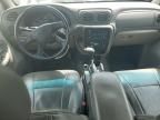 2003 Chevrolet Trailblazer EXT