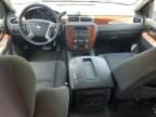 2011 Chevrolet Tahoe C1500  LS