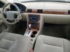 2005 Ford Five Hundred SEL