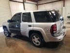 2008 Chevrolet Trailblazer LS