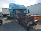 2005 Freightliner Conventional Columbia