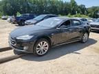 2014 Tesla Model S