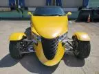 2000 Plymouth Prowler