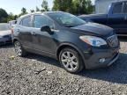 2013 Buick Encore Convenience