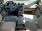 2004 Chevrolet Malibu Maxx LT