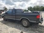 1994 Chevrolet S Truck S10