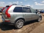 2008 Volvo XC90 3.2