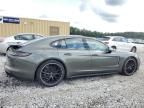 2023 Porsche Panamera Base