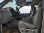 2005 Chevrolet Trailblazer LS