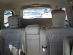 2013 Mercedes-Benz GL 450 4matic