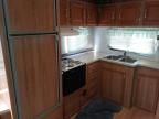 2000 Coachmen Catalina