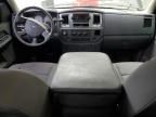 2008 Dodge RAM 1500 ST