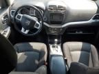 2012 Dodge Journey SXT