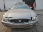 2003 Buick Lesabre Custom