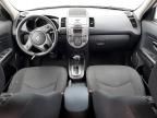 2010 KIA Soul +