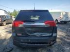 2012 GMC Terrain SLE