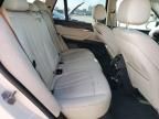 2014 BMW X5 SDRIVE35I