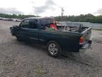 2000 Toyota Tundra Access Cab