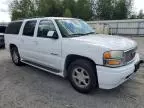 2006 GMC Yukon XL Denali