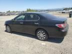 2002 Lexus ES 300