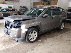 GMC salvage cars for sale: 2011 GMC Terrain SLE