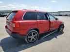 2010 Volvo XC90