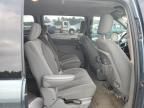 2005 Chrysler Town & Country