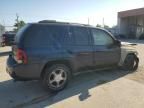 2008 Chevrolet Trailblazer LS