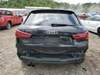 2018 Audi Q3 Premium