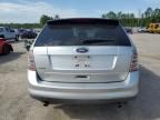 2010 Ford Edge SE