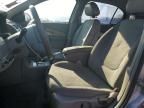 2004 Chevrolet Malibu LT