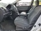 2010 Nissan Sentra 2.0