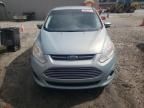 2013 Ford C-MAX SEL