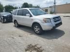 2006 Honda Pilot EX