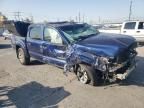 2014 Toyota Tacoma Double Cab Prerunner