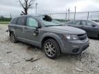 2019 Dodge Journey GT