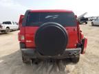 2007 Hummer H3