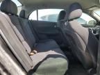 2010 Chevrolet Malibu 1LT