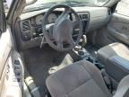 2003 Toyota Tacoma Double Cab Prerunner