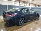 2023 Toyota Camry SE Night Shade