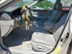 2006 Lexus ES 330