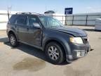 2010 Mazda Tribute I